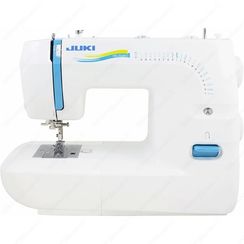 Швейная машина Juki HZL-353ZR-C
