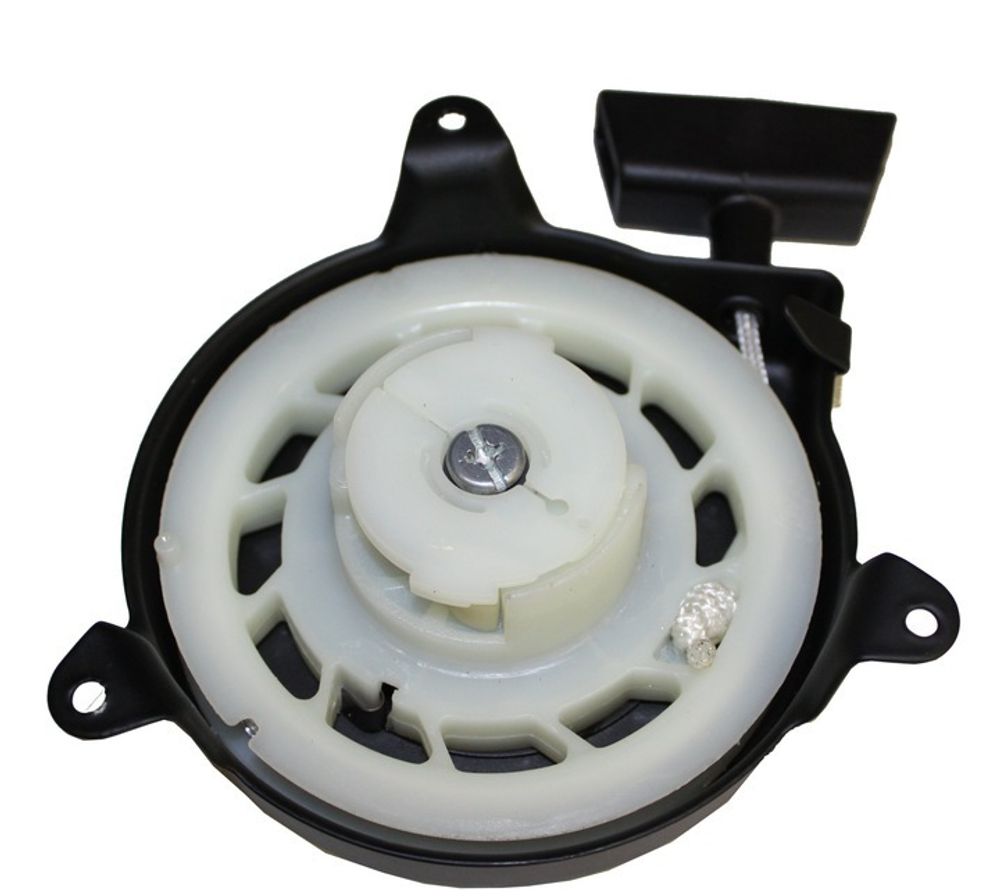 Стартер в сборе B&amp;S 1250