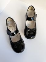 Кожаные туфли Pediped, 32