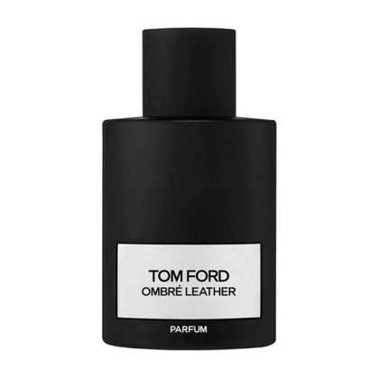 Tom Ford Ombre Leather Parfum