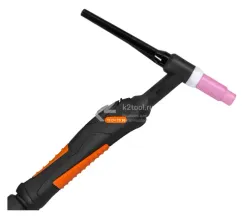 Сварочная горелка Сварог TECH TS 26 (M12×1) IOW6306-SV002, 12 м