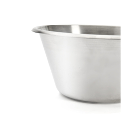 Миска de Buyer (20 см)