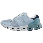 On Cloudflyer 4 Nimbus Cobble