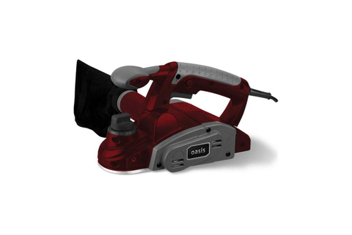 Электрический рубанок Oasis RK-82/800