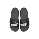 Сандалии и Сланцы Puma, 372280-01