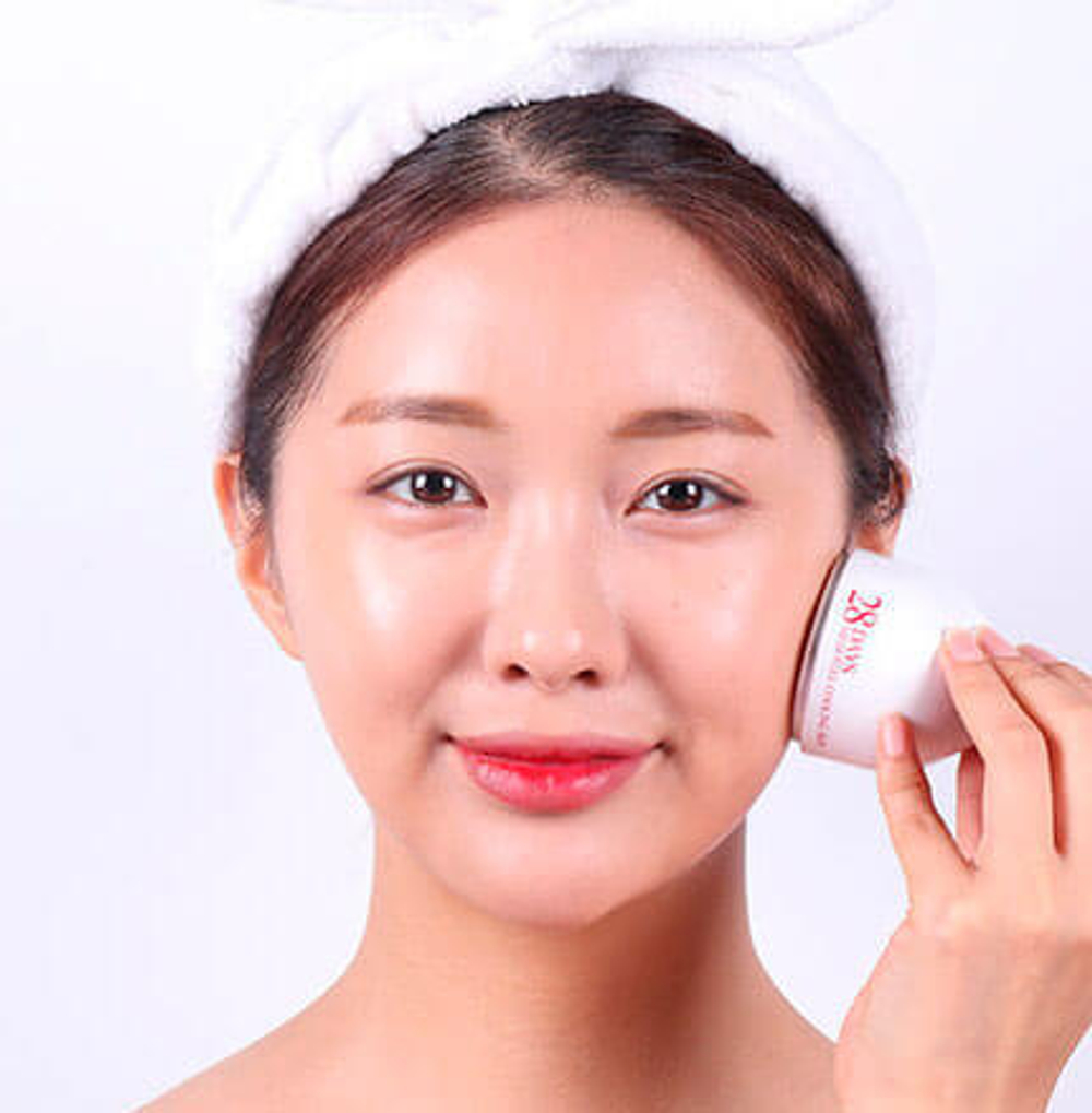 Охлаждающий массажер MEDI-PEEL 28 Days Perfect Cooling Skin