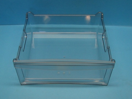 Ящик морозильной камеры  GORENJE (662078)