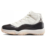 Кроссовки Jordan Air Jordan 11 "Neapolitan" AJ11, AR0715-101
