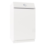 Котел отопительный газовый ЛЕМАКС АОГВ Aspect-6