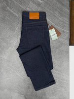 Джинсы Canali