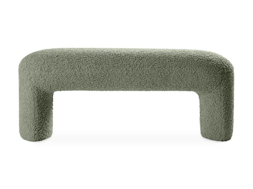 Банкетка Shaggy