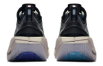 Кроссовки Nike Zoomx Vista Grind "Night Aqua" (Женская размерная сетка)