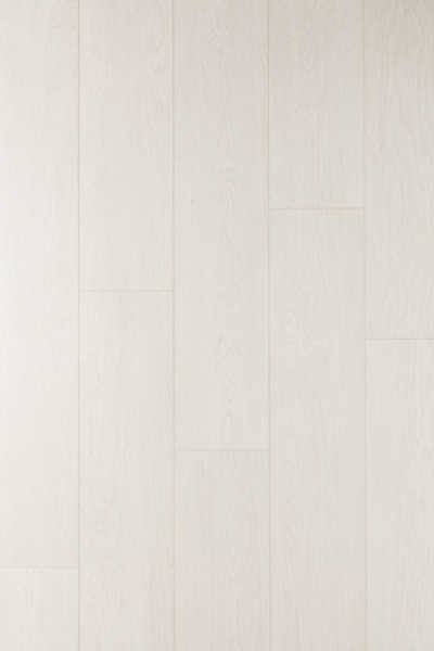 Ламинат Clix Floor Intense Дуб платиновый