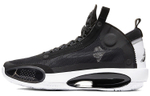 Кроссовки Jordan Air Jordan 34 "Eclipse"