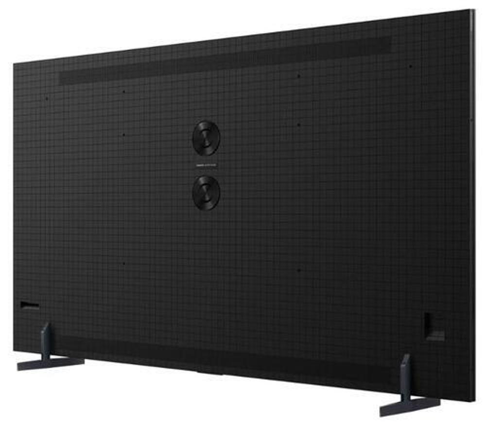 Телевизор TCL 115X955