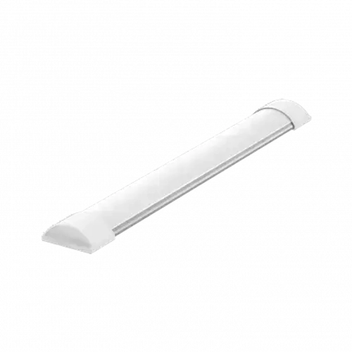Св-к Gauss LED 20W 1720lm 6500K IP20 596*75*25mm 144124318
