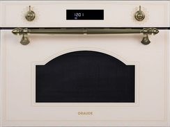 Духовой шкаф Graude BWGK 45.0 EL