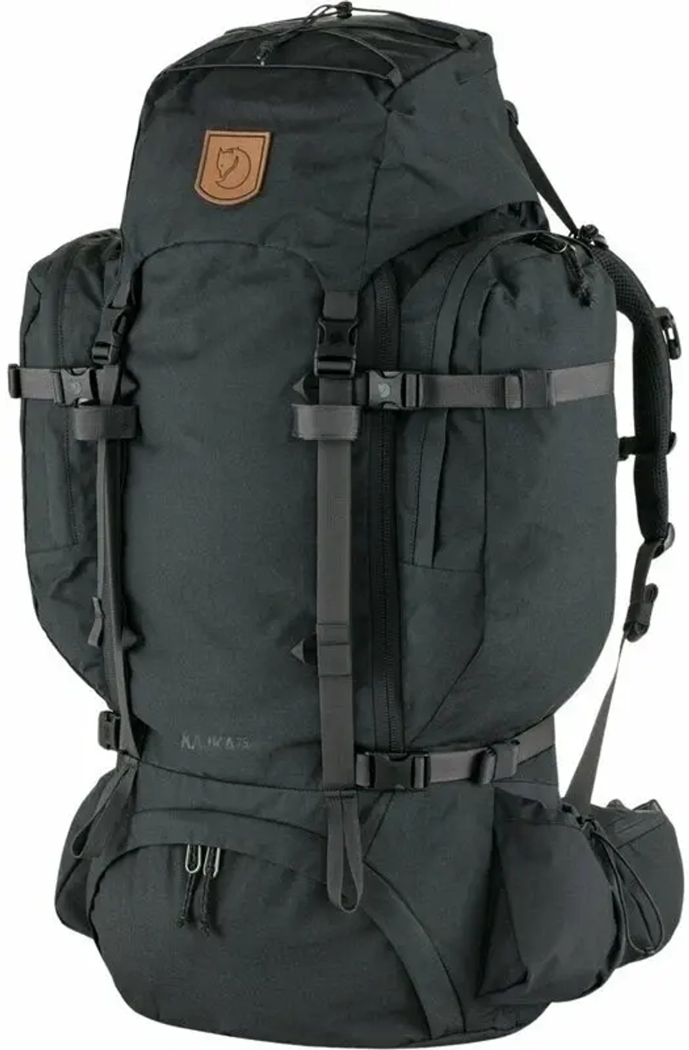 Рюкзак FJALLRAVEN Kajka 75 M/L  F23200257-037