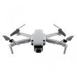 Квадрокоптер DJI Air 2S Fly More Combo UK