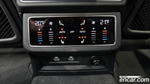 Audi A6 (C8) 45 TFSI Premium (12.2022)