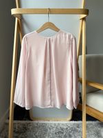 Блузка Patachou, 128