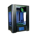 3D принтер Hercules G3