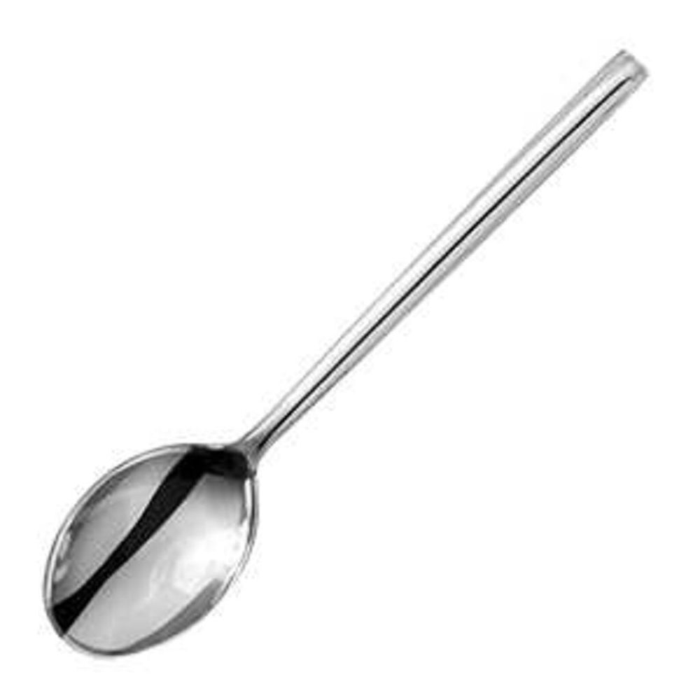 Ложка столовая 19 см Sapporo P.L. - Davinci [12]