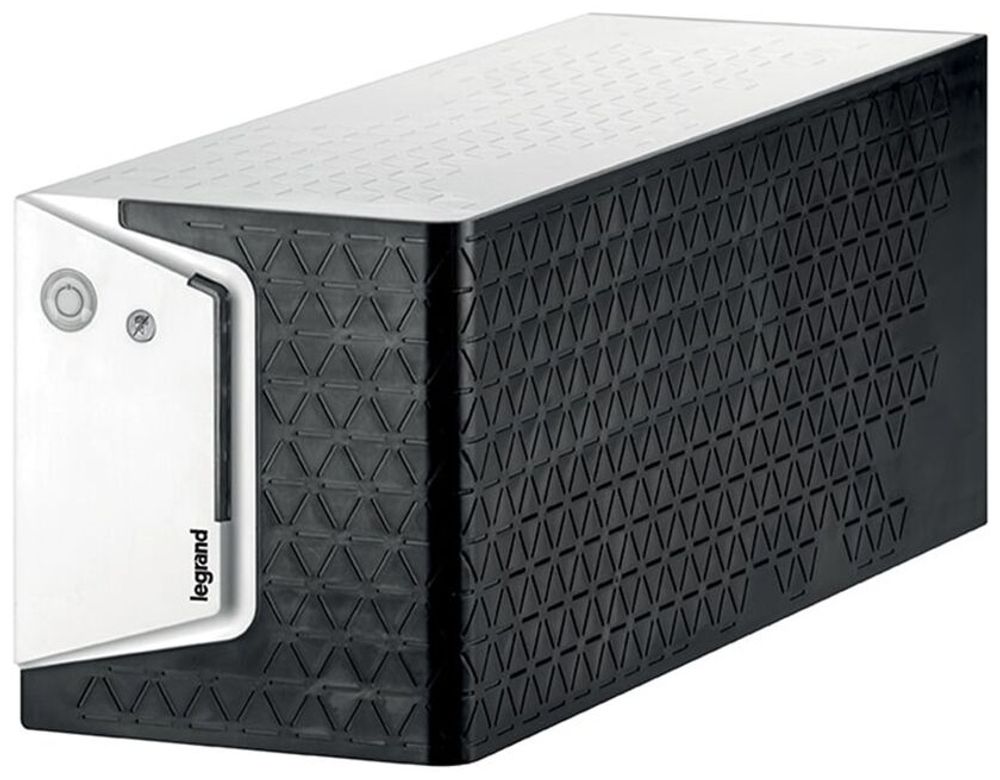 Источник бесперебойного питания Legrand Keor SP 310187 Источник бесперебойного питания Legrand Keor SP 310187
