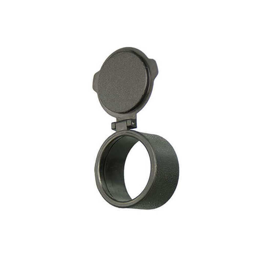 Крышка для прицела Veber ALC 5,5 (48,5 - 52,8 мм)