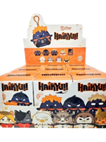 Фигурки и игрушки
