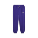 Мужские брюки PUMA CLASSICS+ Relaxed Sweatpants