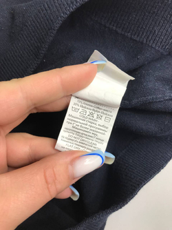 Жилетка Chessford удобная, на 8 лет