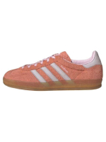 Adidas Gazelle Indoor Wonder Clay Gum Women's
