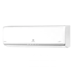 Сплит-система Electrolux EACS/I-09HM/N3_15Y