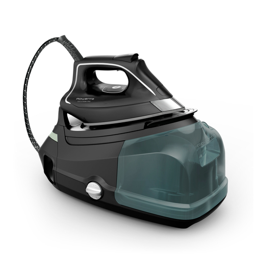 Парогенератор Rowenta Eco Steam Pro DG9610F0