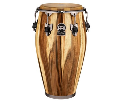 DG1212CW Artist Series Diego Gale Конга 12 1/2", натуральная кожа, Meinl