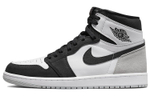 Air Jordan 1 Retro High Og 'Stage Haze'