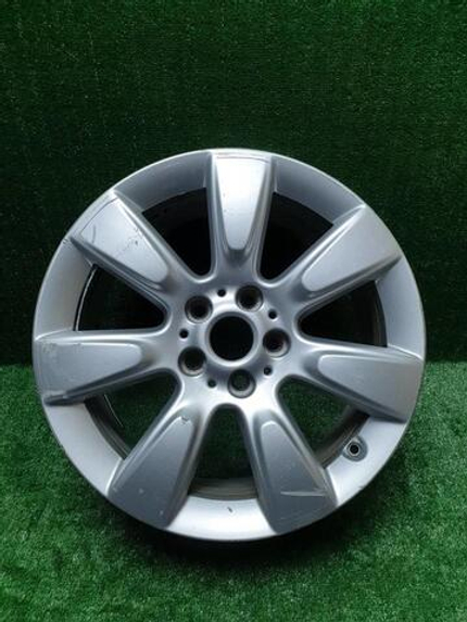 Диск литой R17 Mini Countryman F60 16-23 530 стиль