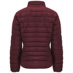 Женская утепленная куртка Finland