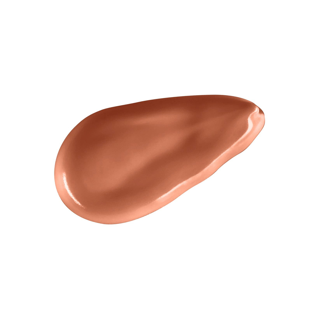 Neutrogena, Clear Coverage, консилер для коррекции цвета, насыщенный персик (темные пятна), 7,1 мл (0,24 жидк. унц.)