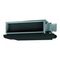 Фанкойл канальный SHUFT SFF-400G50 4T