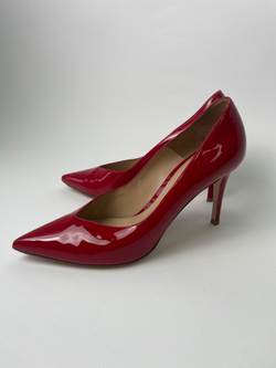 Туфли Gianvito Rossi