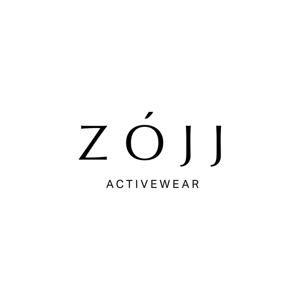 ZOJJ