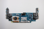 Материнская плата для ноутбука Lenovo X1 Yoga 2nd Gen WIN i5-7200U HDCP HD 8G TPM2 (01YR141), оригинал