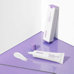 Celimax Derma Nature Glutathione Longlasting Tone-Up Cream 35ml