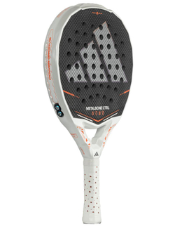 Ракетка для Padel Adidas Metalbone CTRL 2026