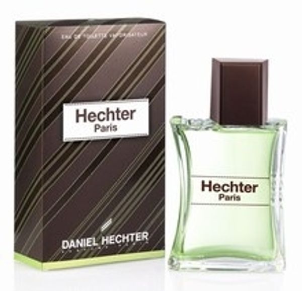 Daniel Hechter Hechter Paris