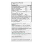 Futurebiotics, PMSHarmony™, улучшенный комплекс для ПМС, 56 вегетарианских капсул