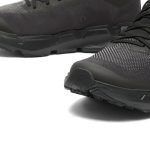 Кроссовки On CLOUDSOMA - Black & Black