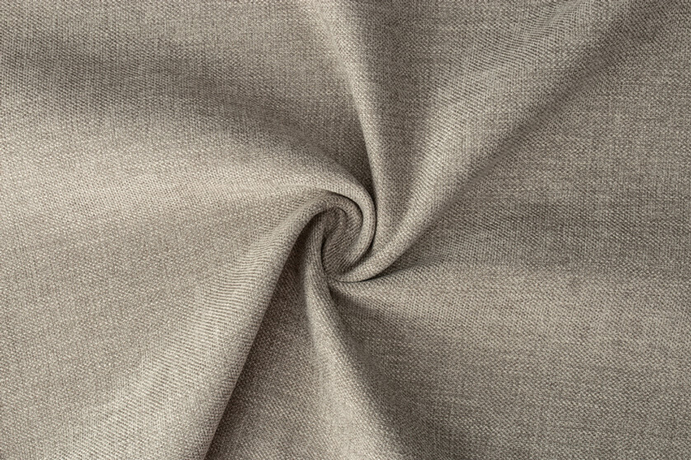 Рогожка Blaid (Блейд) 04